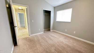 Home For Rent in Rockledge, Florida