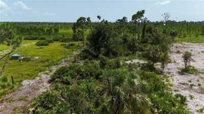 Residential Land For Sale in Saint James City, Florida