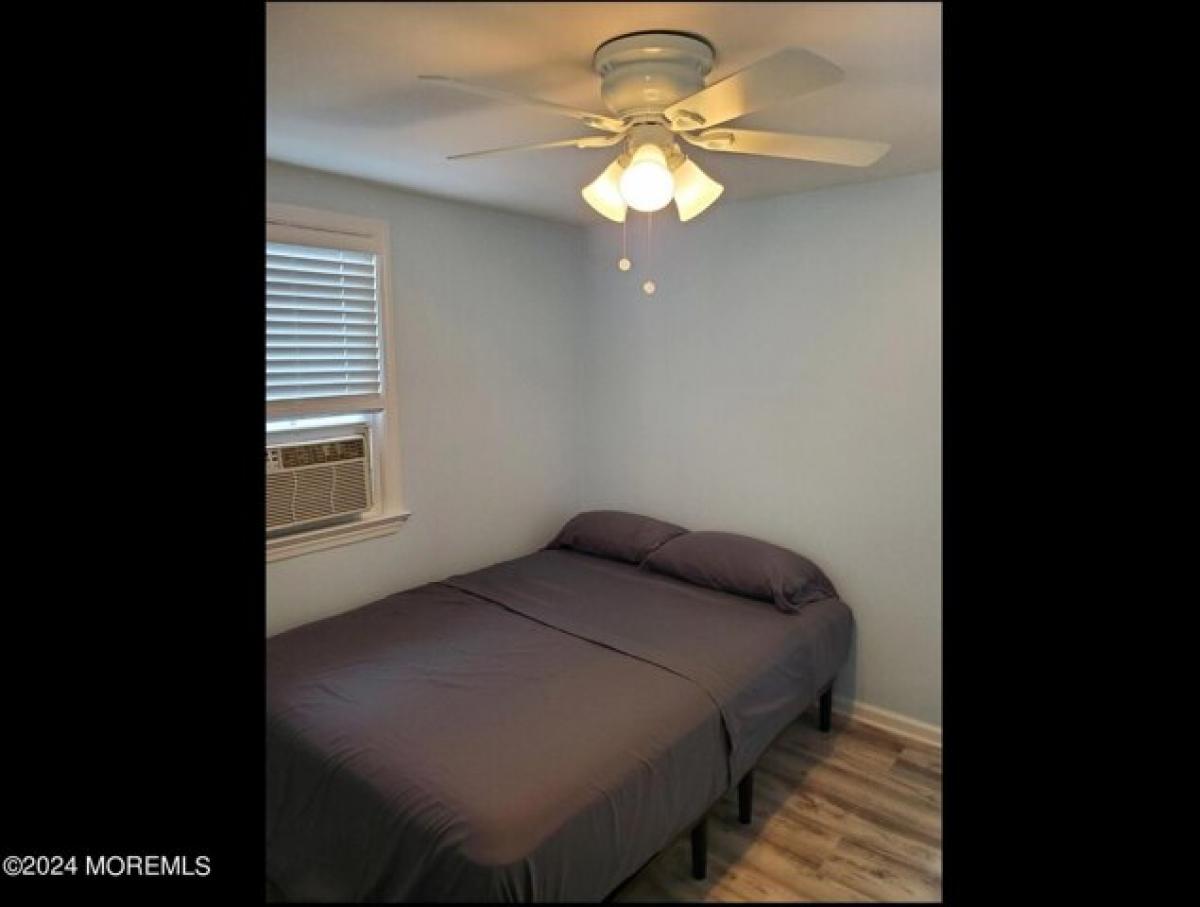 Picture of Home For Rent in Seaside Heights, New Jersey, United States