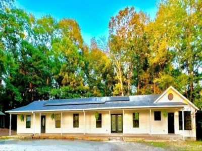 Home For Sale in Bryant, Arkansas