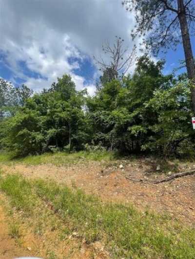 Residential Land For Sale in Broken Bow, Oklahoma