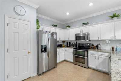 Home For Sale in Land O Lakes, Florida