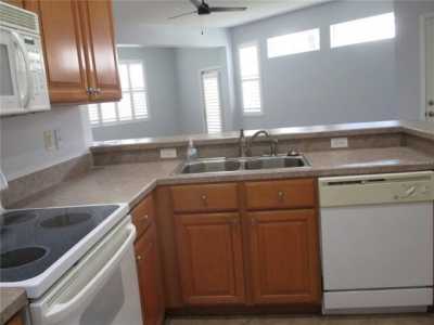 Home For Rent in Sun City Center, Florida