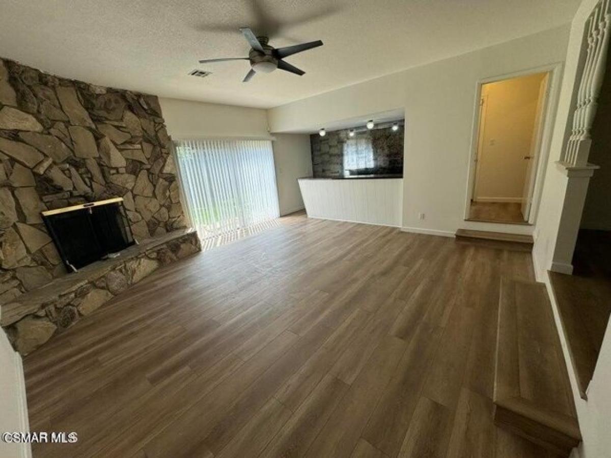 Picture of Home For Rent in Tarzana, California, United States