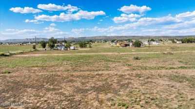 Residential Land For Sale in Paulden, Arizona