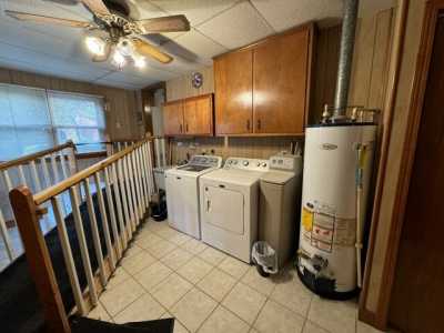 Home For Sale in Momence, Illinois