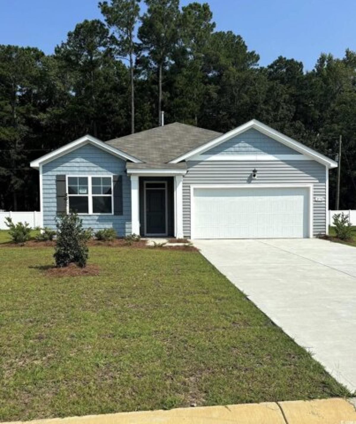 Picture of Home For Rent in Conway, South Carolina, United States