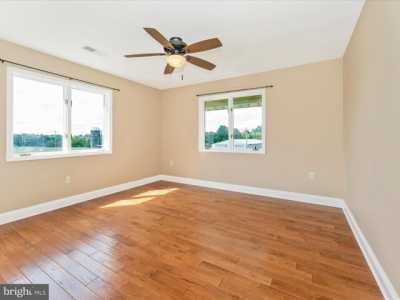 Home For Rent in Union Bridge, Maryland