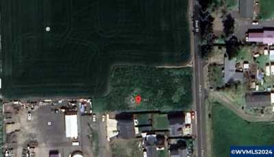 Residential Land For Sale in Junction City, Oregon