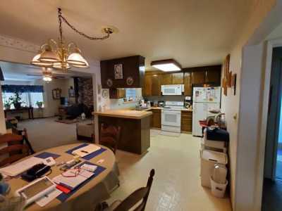 Home For Sale in Manteca, California