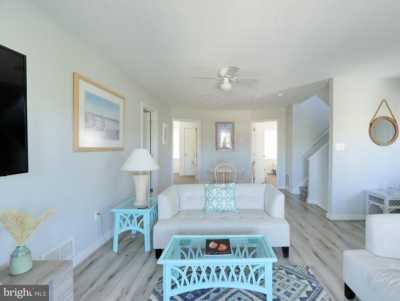 Home For Sale in Barnegat Light, New Jersey