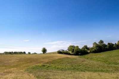 Residential Land For Sale in Glencoe, Kentucky