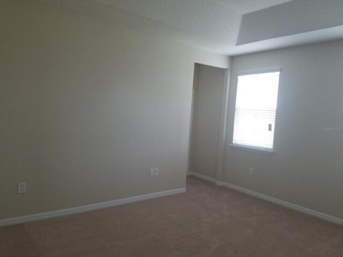 Picture of Home For Rent in Kissimmee, Florida, United States