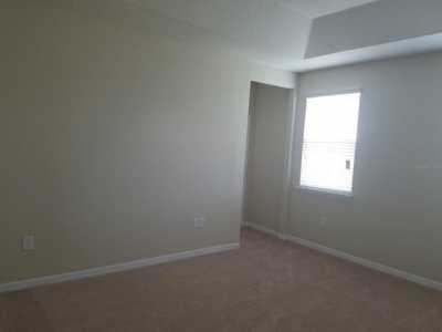 Home For Rent in Kissimmee, Florida