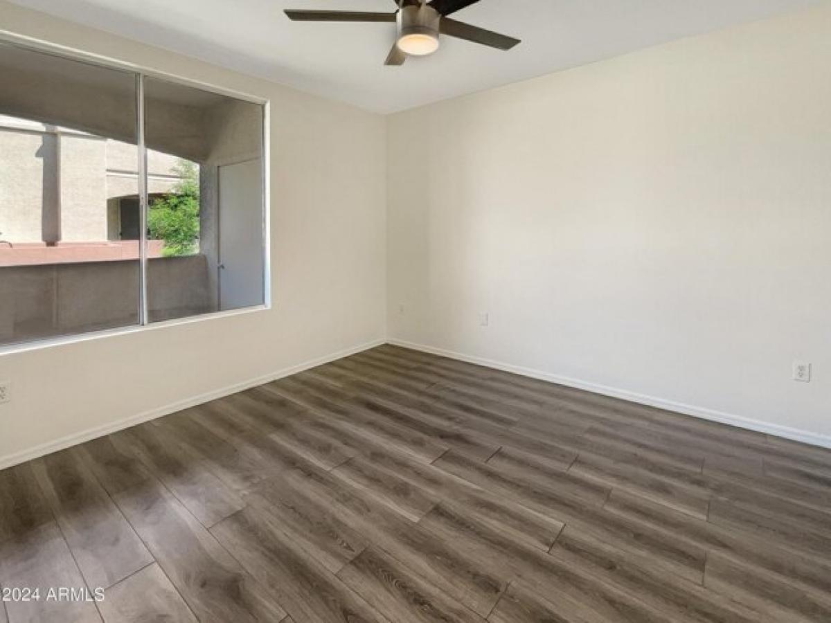 Picture of Home For Sale in Tempe, Arizona, United States