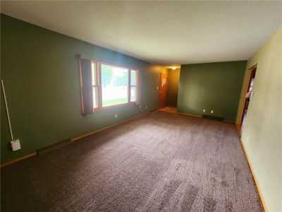 Home For Sale in Ruthton, Minnesota