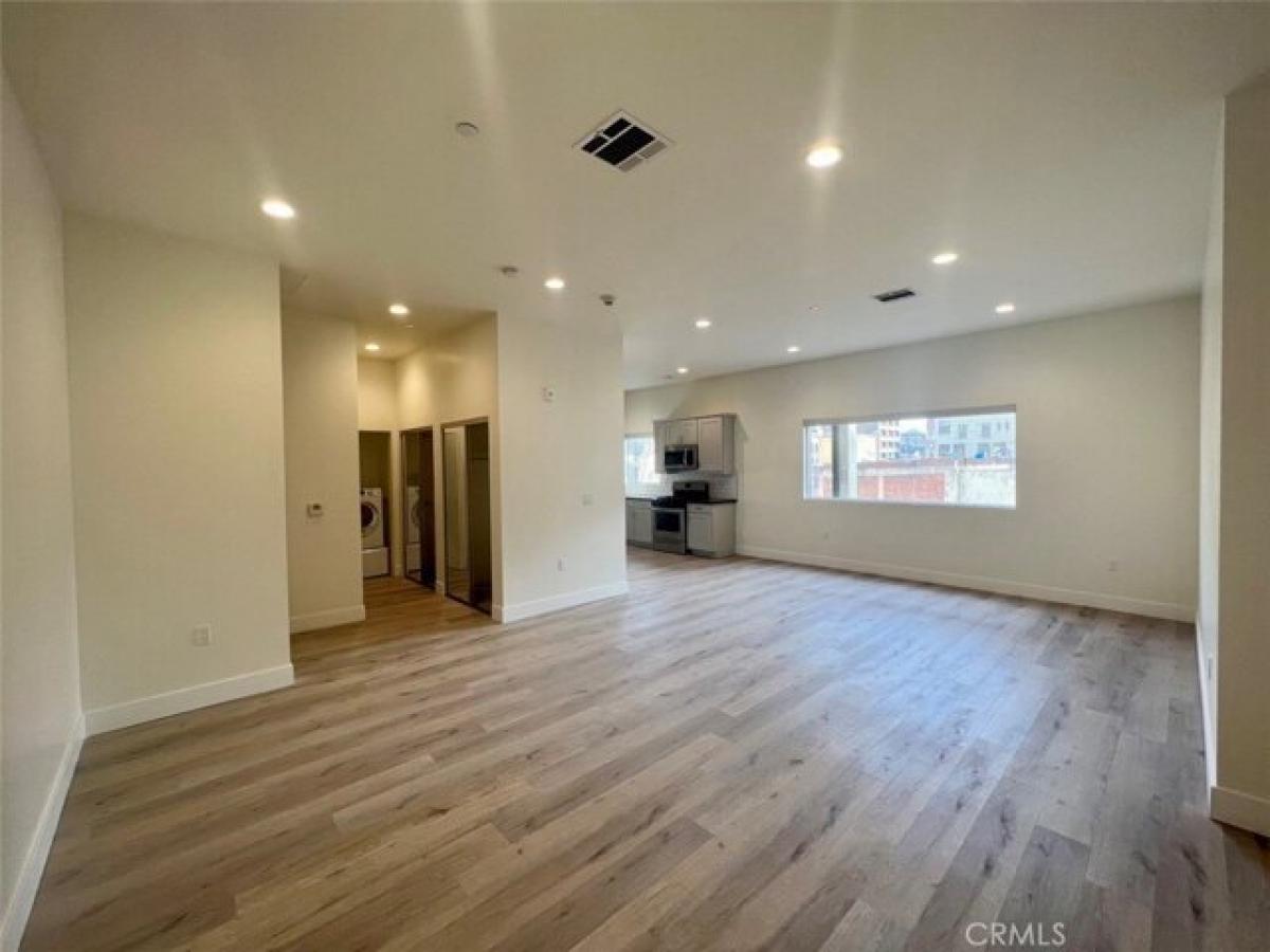 Picture of Apartment For Rent in Los Angeles, California, United States