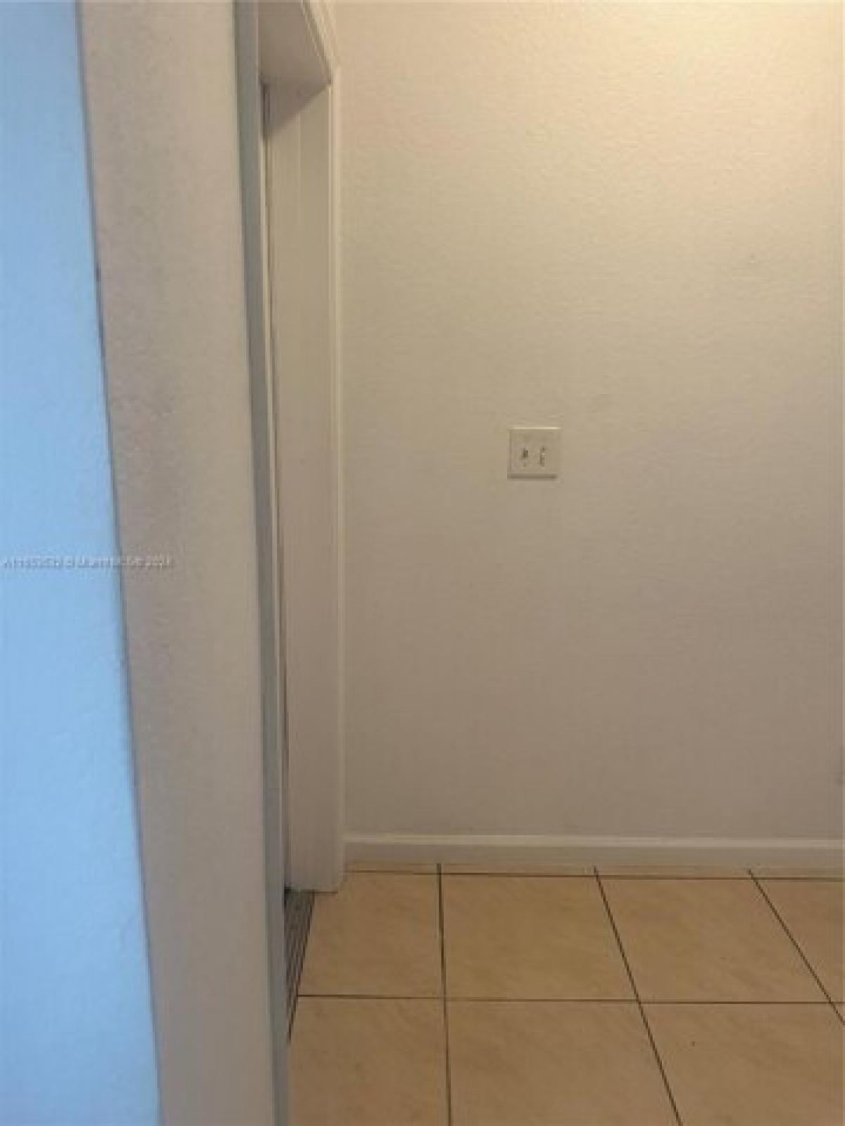 Picture of Home For Rent in Coral Springs, Florida, United States