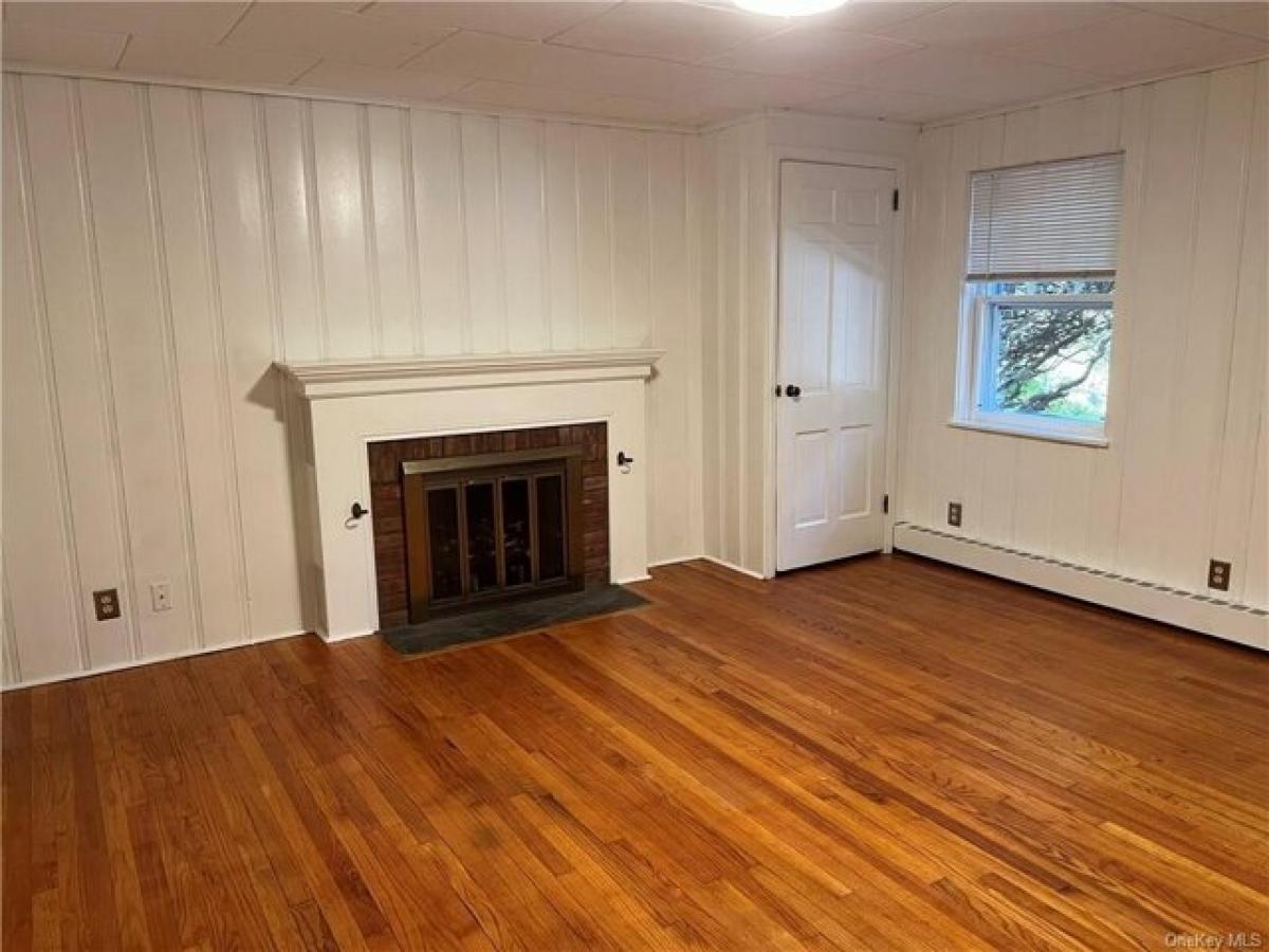 Picture of Apartment For Rent in Warwick, New York, United States