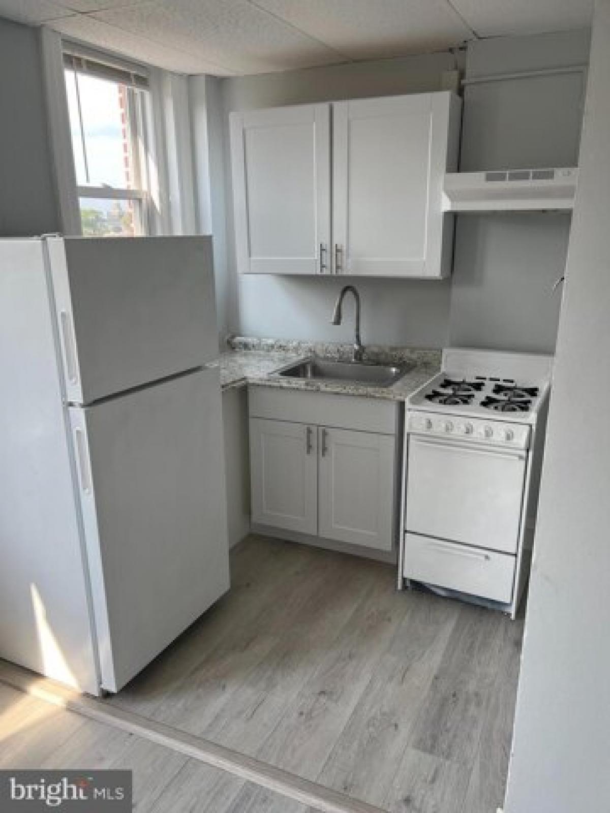 Picture of Apartment For Rent in Baltimore, Maryland, United States