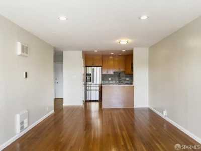 Home For Sale in Alameda, California