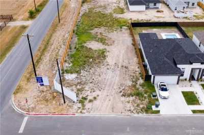 Residential Land For Sale in San Juan, Texas