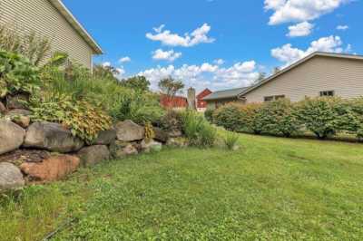 Home For Sale in Cross Plains, Wisconsin