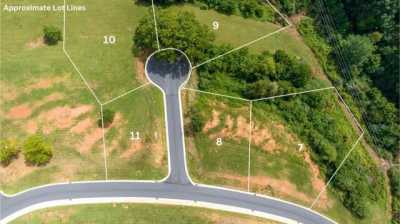 Residential Land For Sale in 