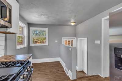 Home For Sale in Pueblo, Colorado