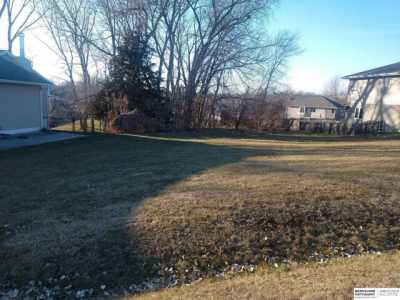 Residential Land For Sale in Plattsmouth, Nebraska