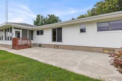 Home For Sale in Rockton, Illinois