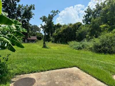 Residential Land For Rent in Marianna, Florida