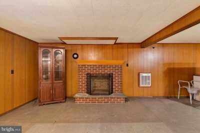 Home For Sale in Columbia, Pennsylvania