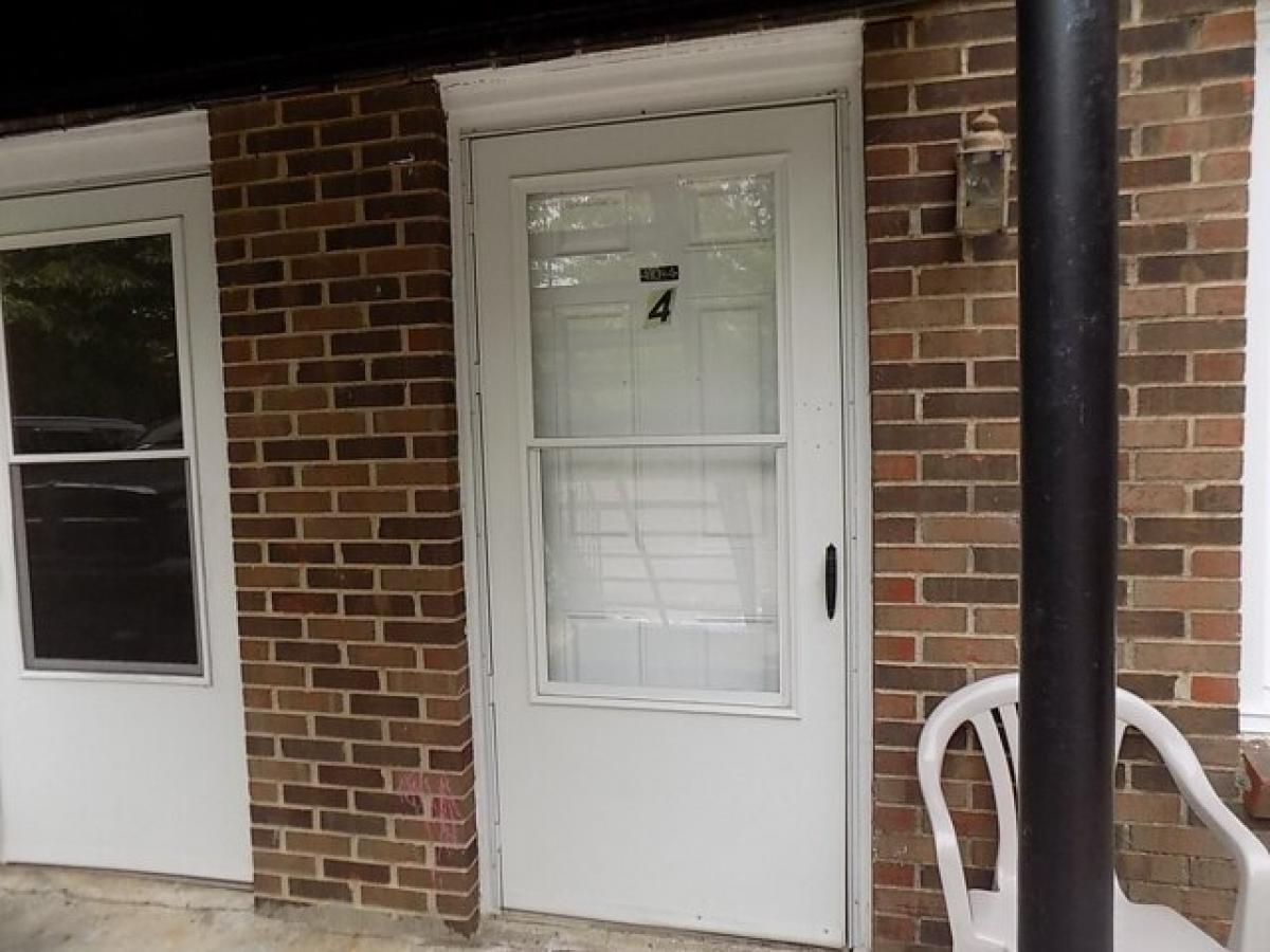 Picture of Apartment For Rent in Clarksville, Tennessee, United States