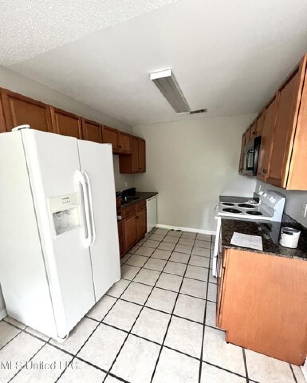 Picture of Home For Rent in Long Beach, Mississippi, United States