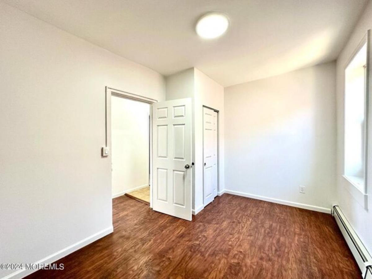 Picture of Apartment For Rent in Perth Amboy, New Jersey, United States