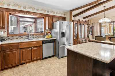 Home For Sale in Bloomington, Minnesota