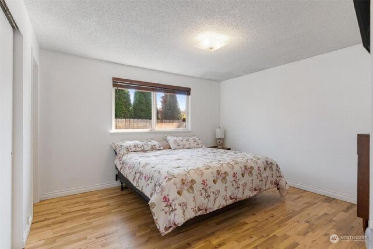 Picture of Home For Sale in Tacoma, Washington, United States