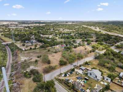 Residential Land For Sale in San Antonio, Texas