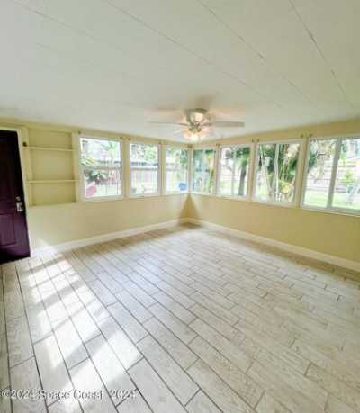 Home For Rent in Vero Beach, Florida