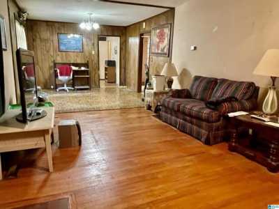 Home For Sale in Gardendale, Alabama