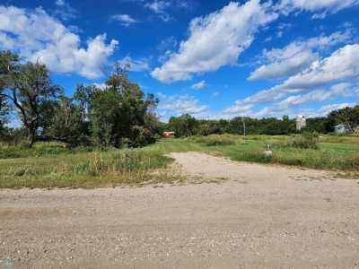 Residential Land For Sale in Wahpeton, North Dakota