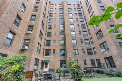 Home For Sale in Jersey City, New Jersey