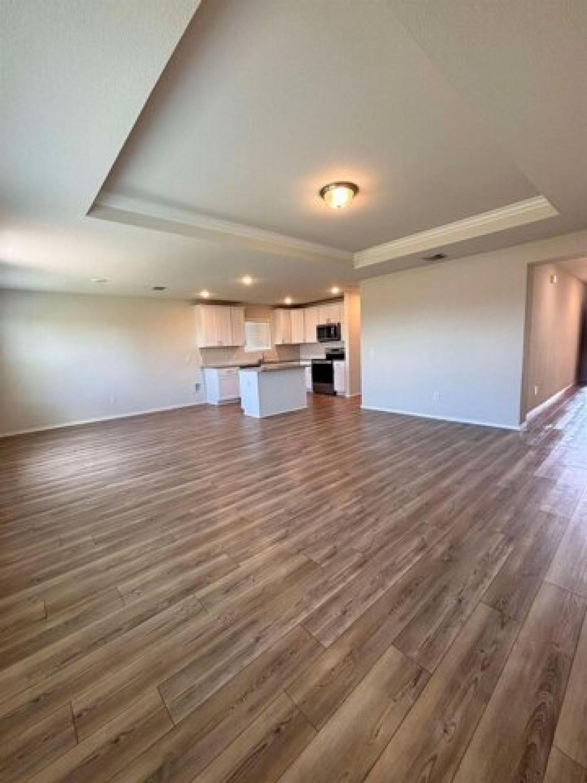 Picture of Home For Rent in Fort Worth, Texas, United States