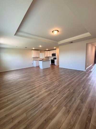 Home For Rent in Fort Worth, Texas