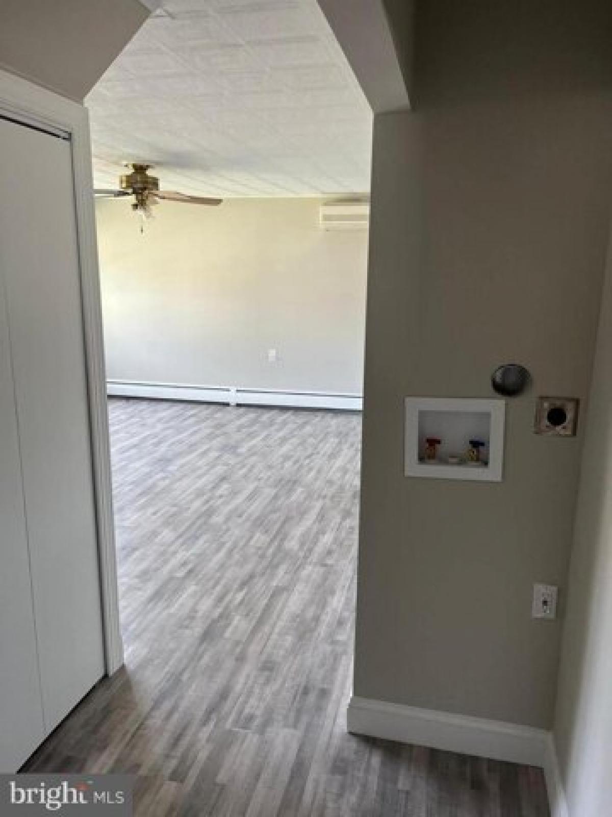 Picture of Home For Rent in Levittown, Pennsylvania, United States