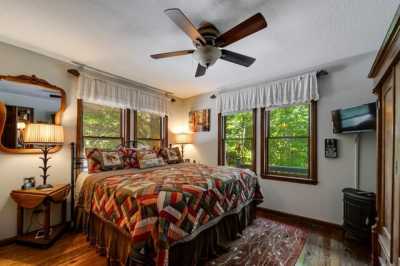 Home For Sale in Franklin, North Carolina