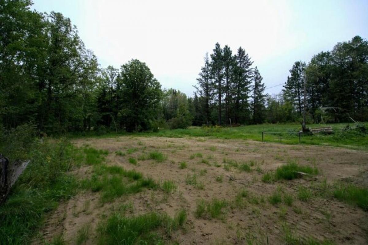 Picture of Residential Land For Sale in Jacobson, Minnesota, United States