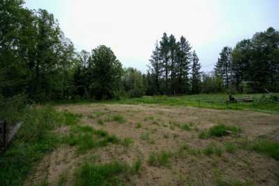 Residential Land For Sale in Jacobson, Minnesota