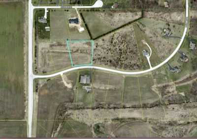 Residential Land For Sale in Marengo, Illinois